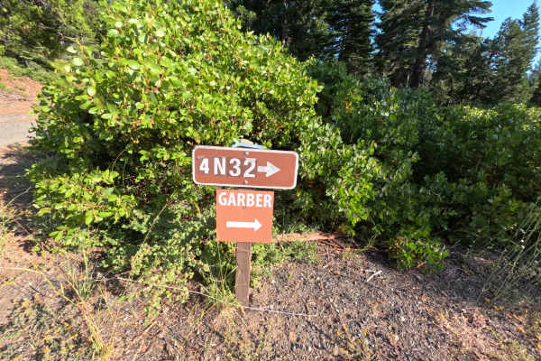 FS 4N32