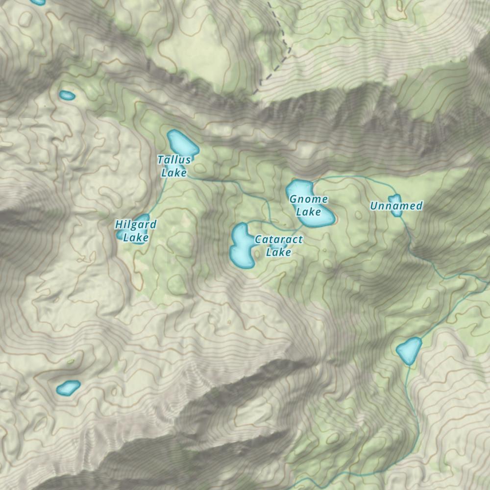 waterbodys
