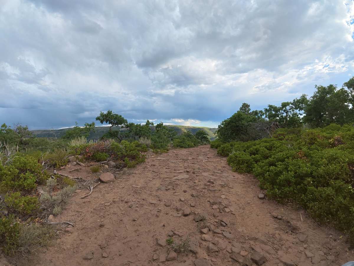 Bug Point Road photo 3