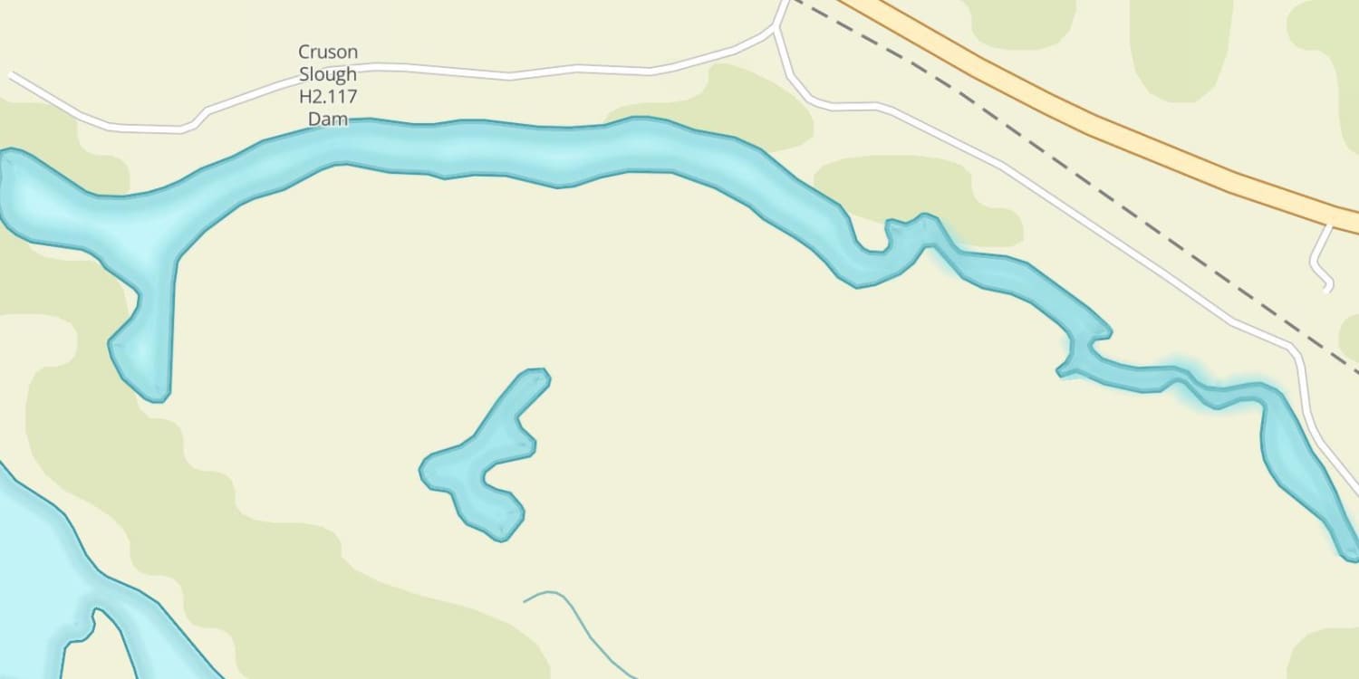 waterbodys