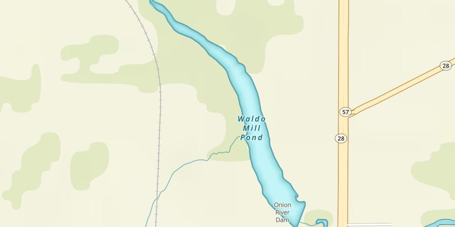 waterbodys