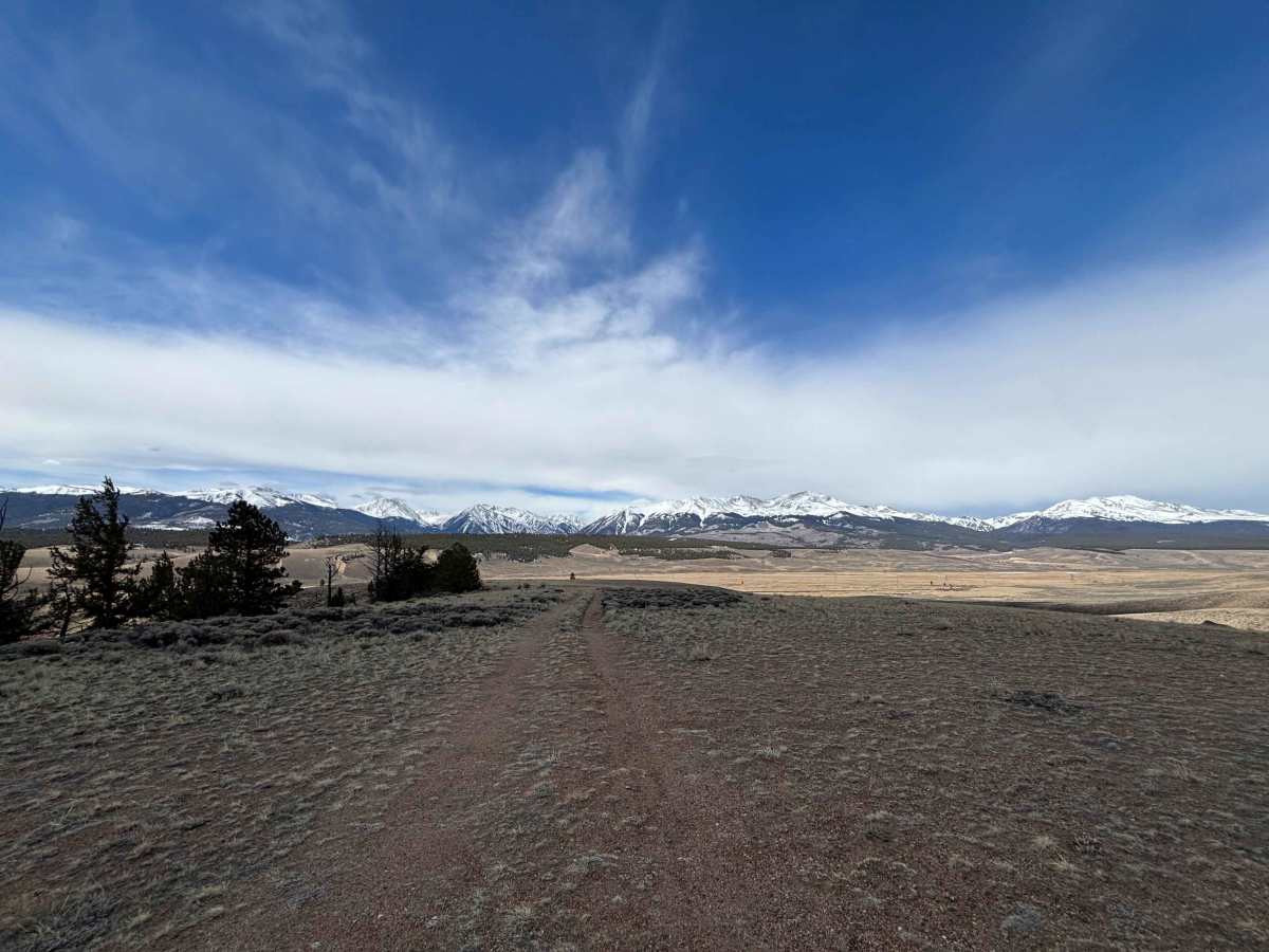Sawmill Ridge photo 5
