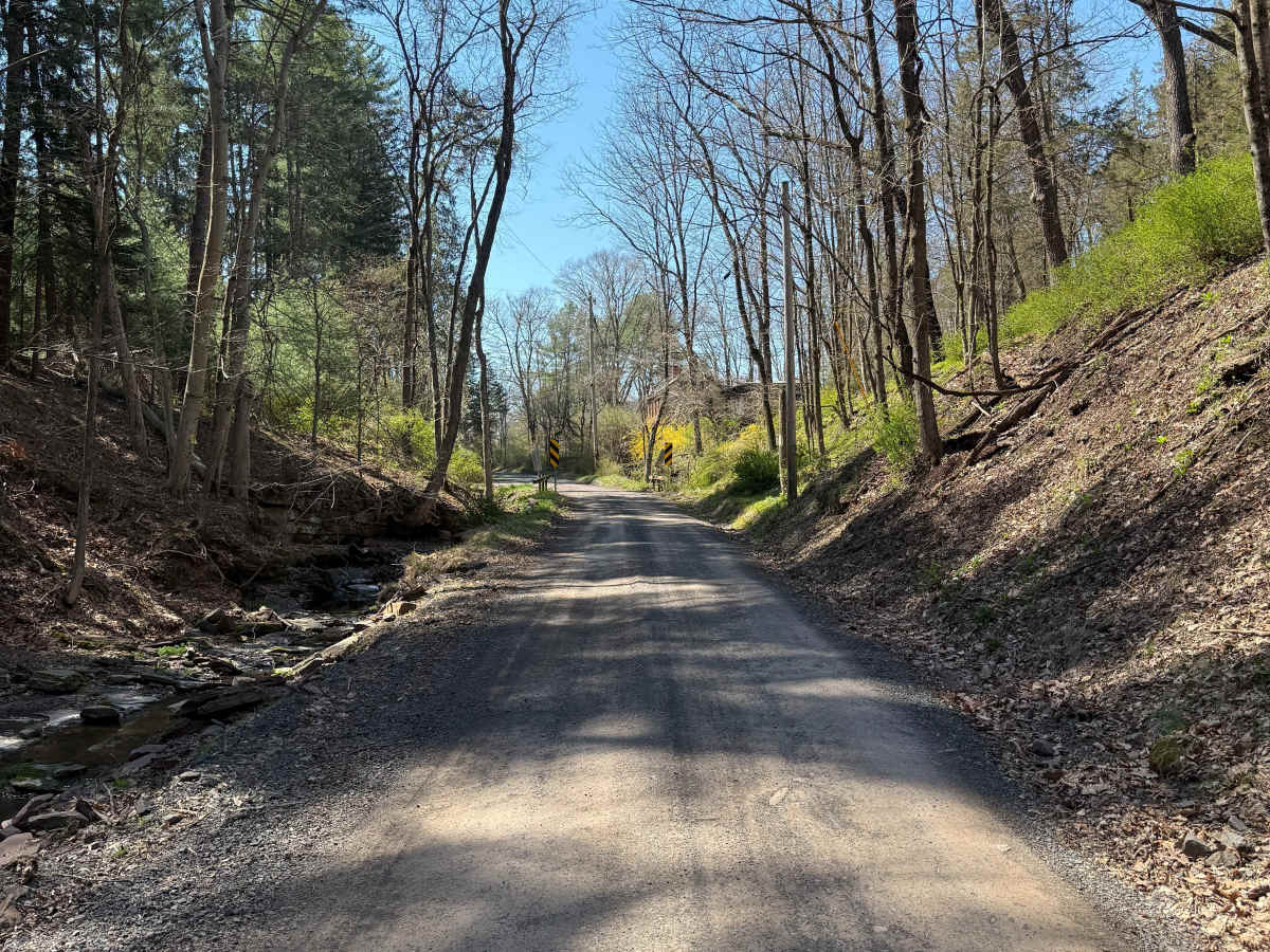 Permanent School Road photo 3