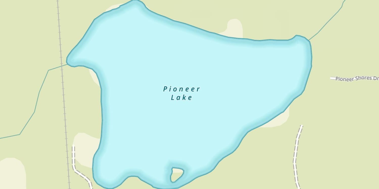 waterbodys