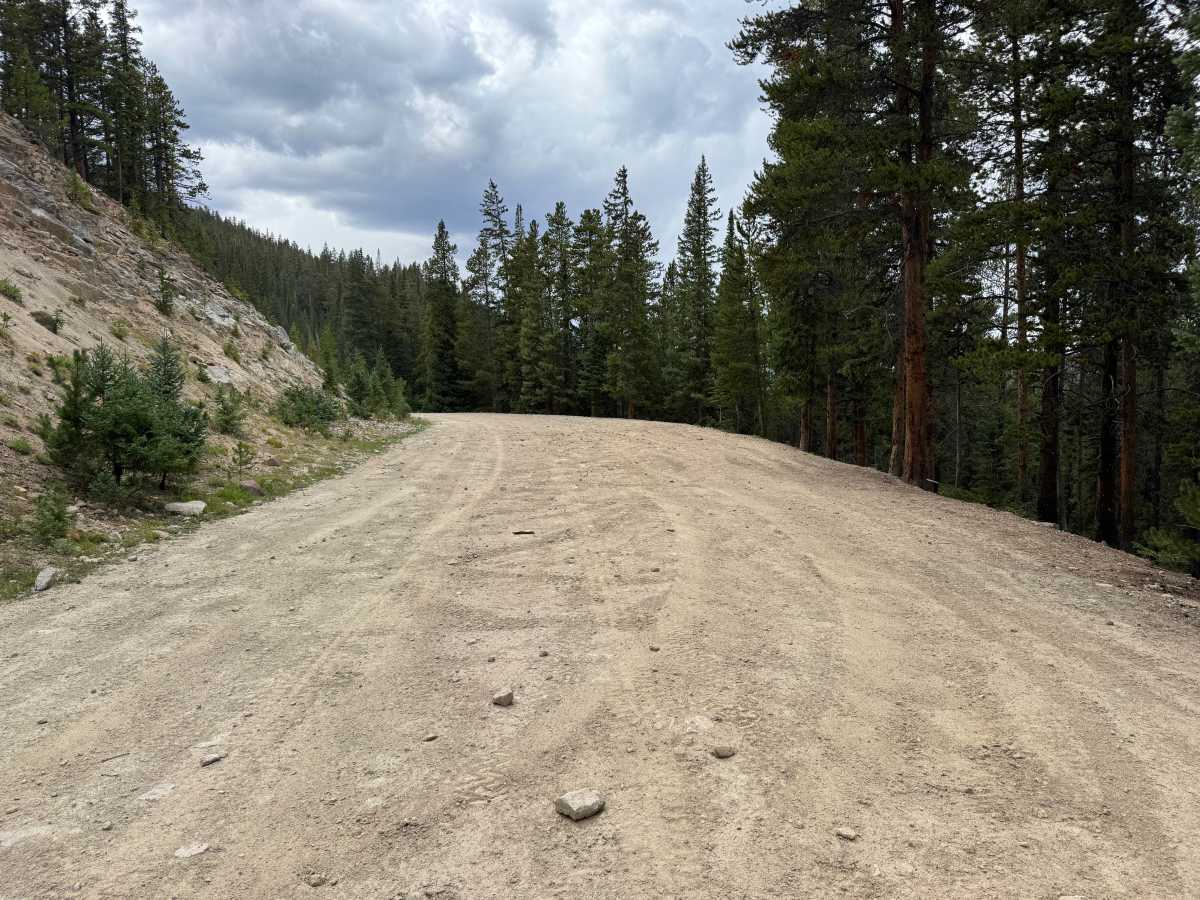 Pearl Creek photo 5