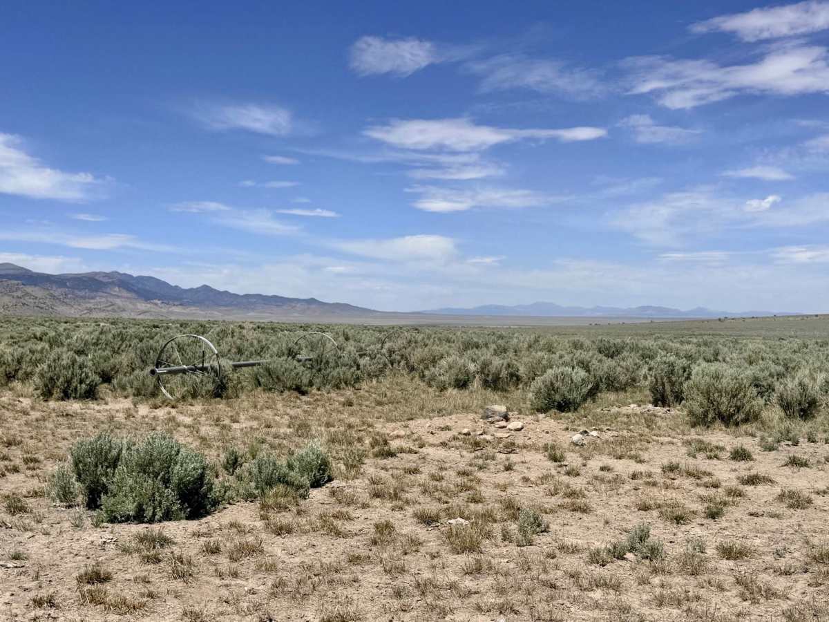 Sequra Reservoir FS43358 photo 6