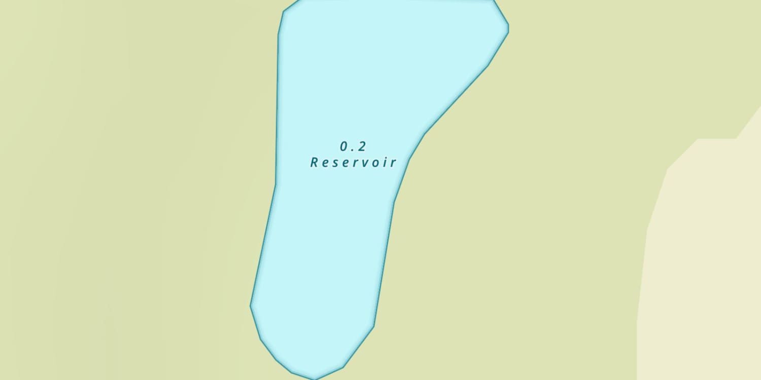 waterbodys