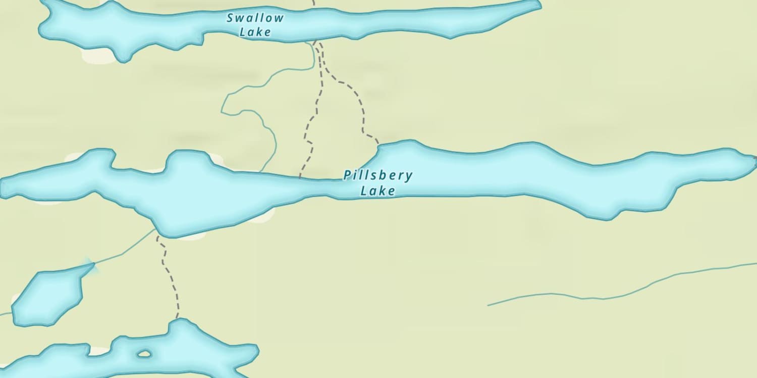 waterbodys