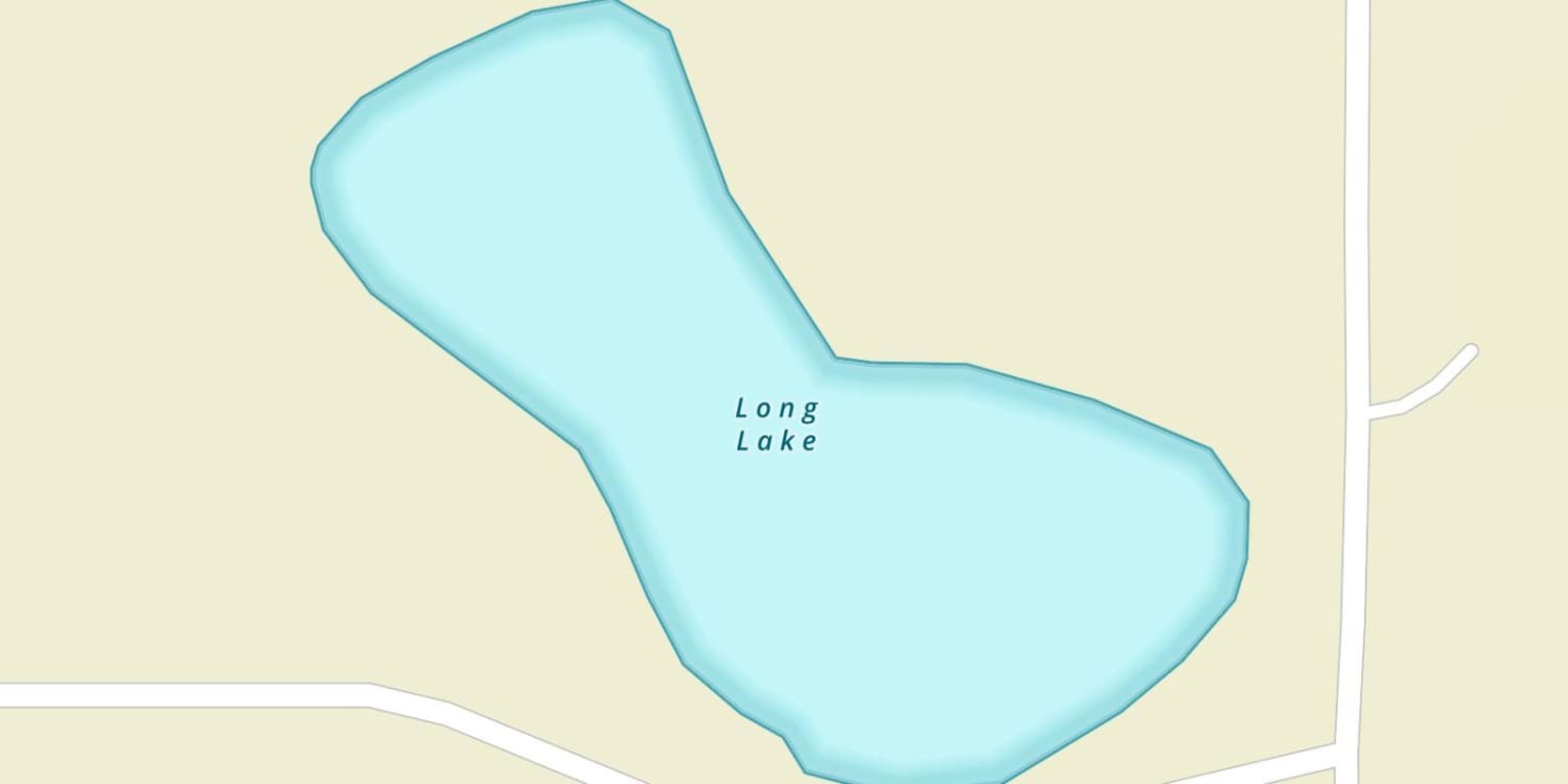 Long Lake