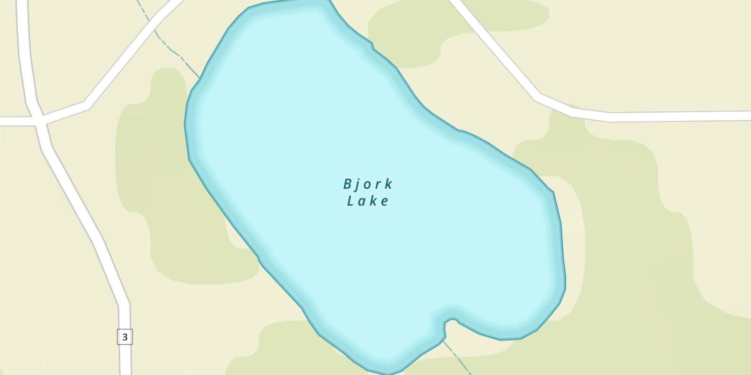 waterbodys