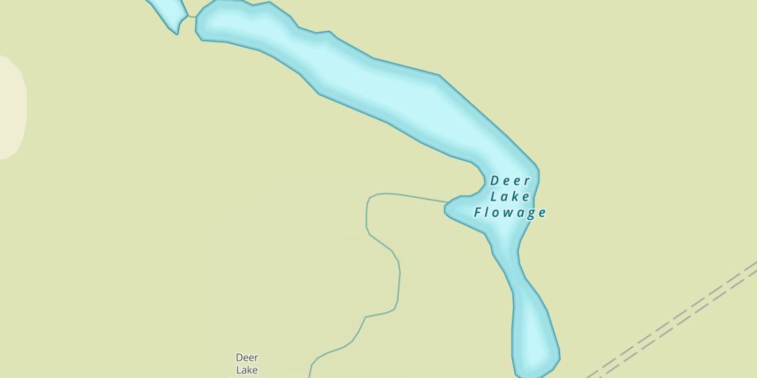 waterbodys