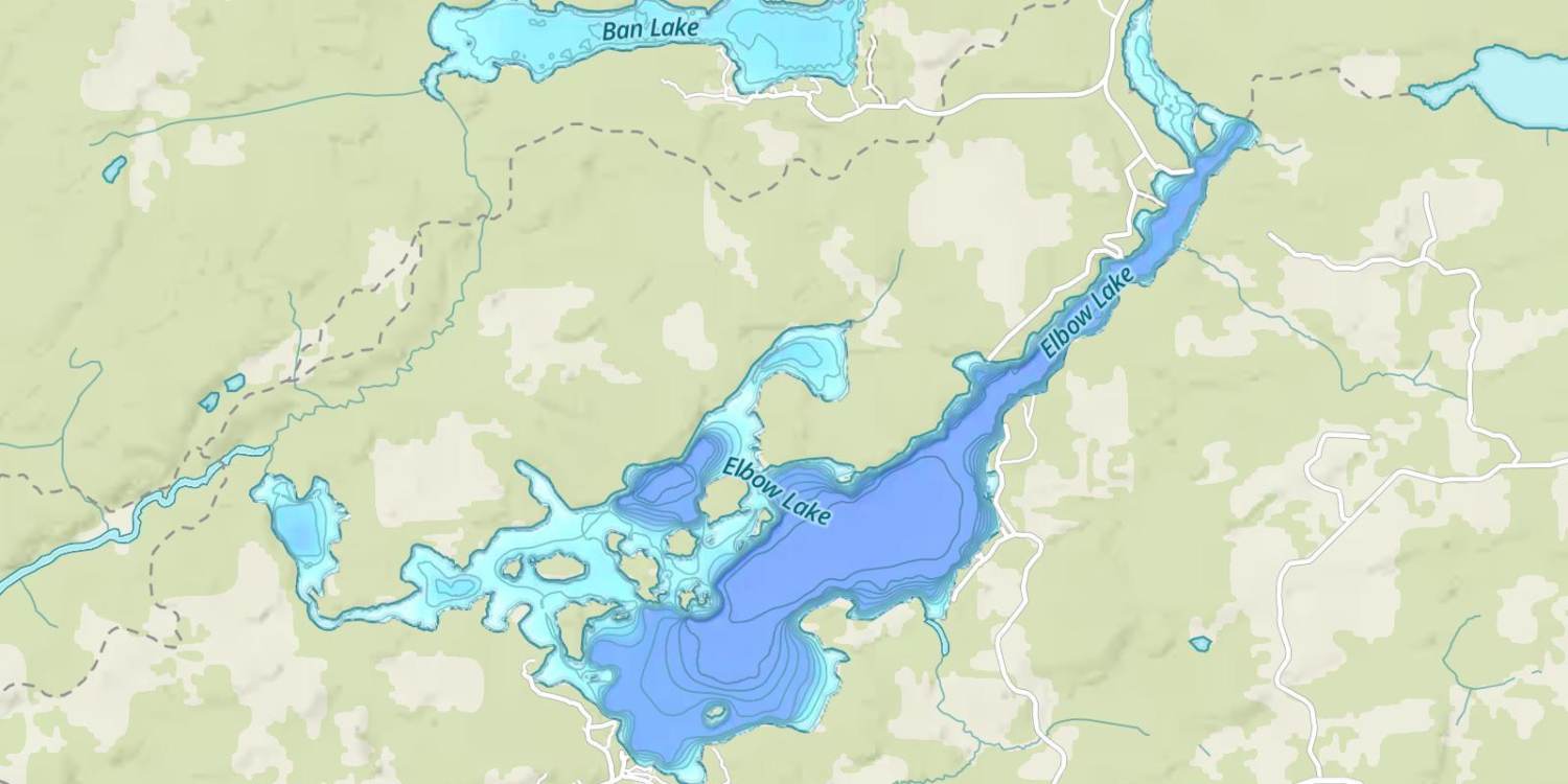 waterbodys