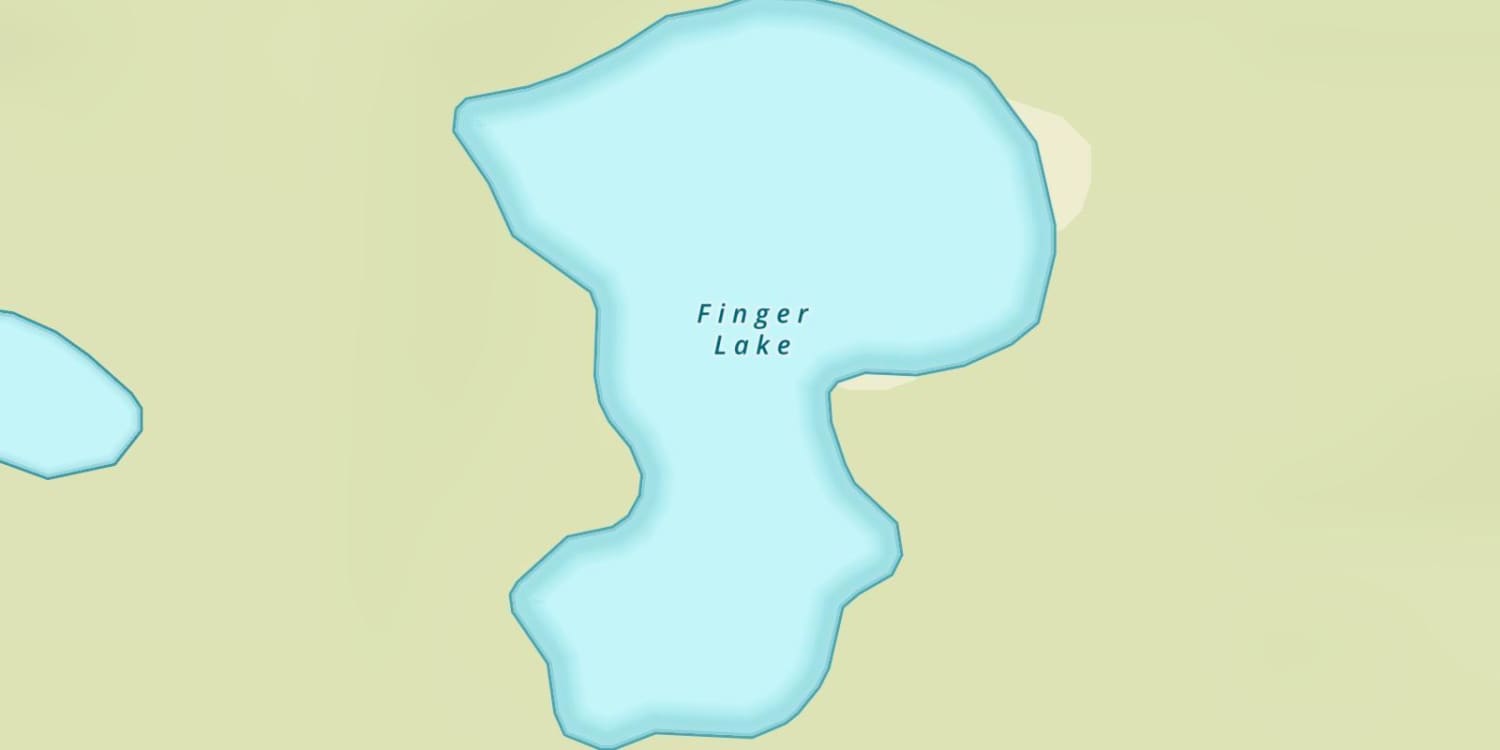 waterbodys