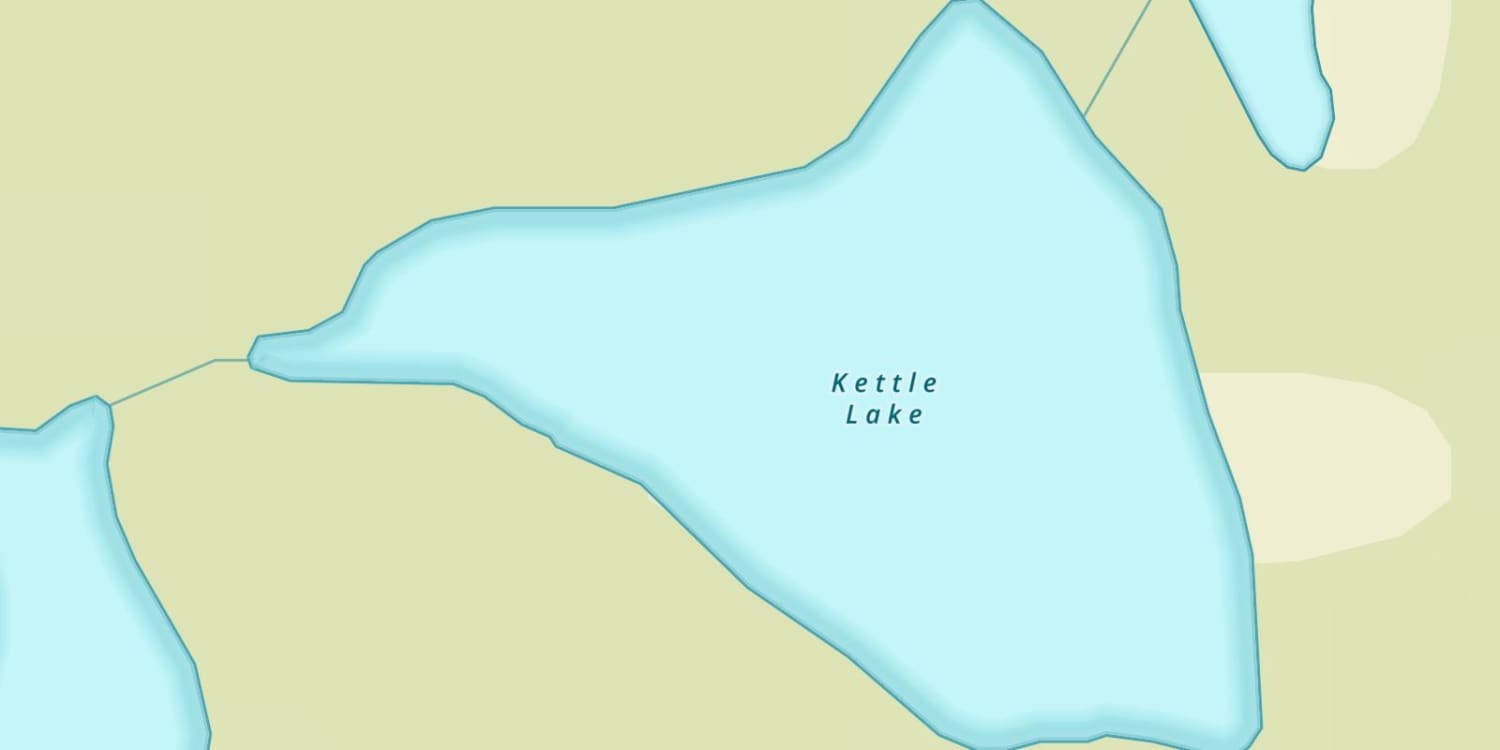 waterbodys