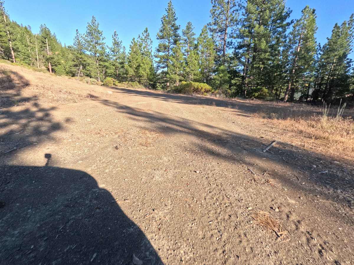 Cooper Meadow - FS 40N76 photo 5