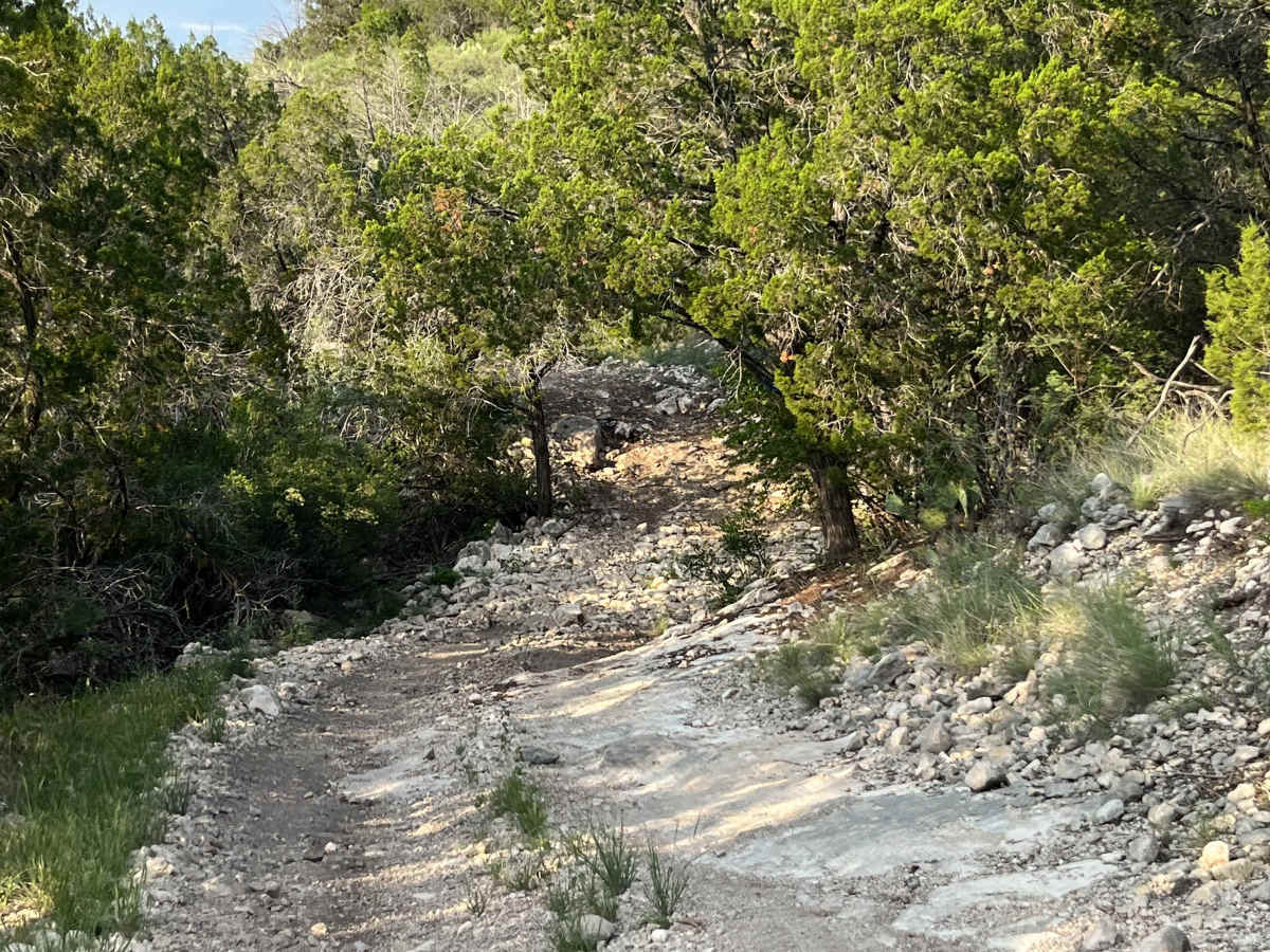 Southeast Access - V22 photo 4