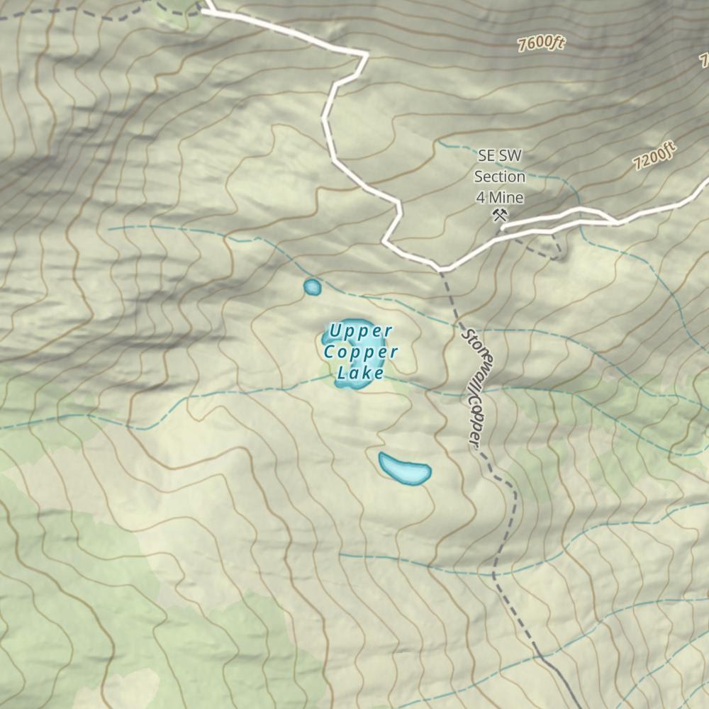 waterbodys