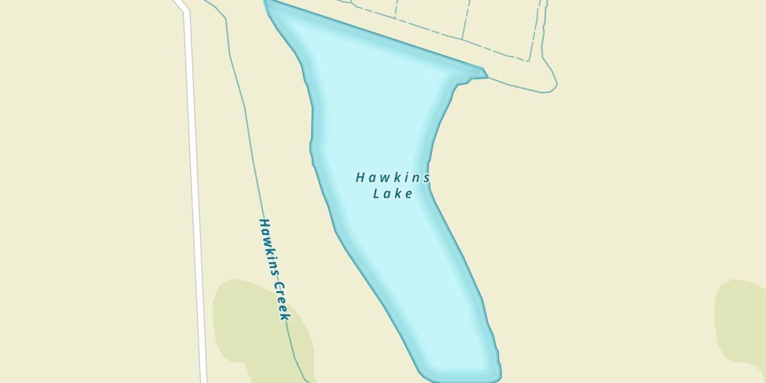 waterbodys
