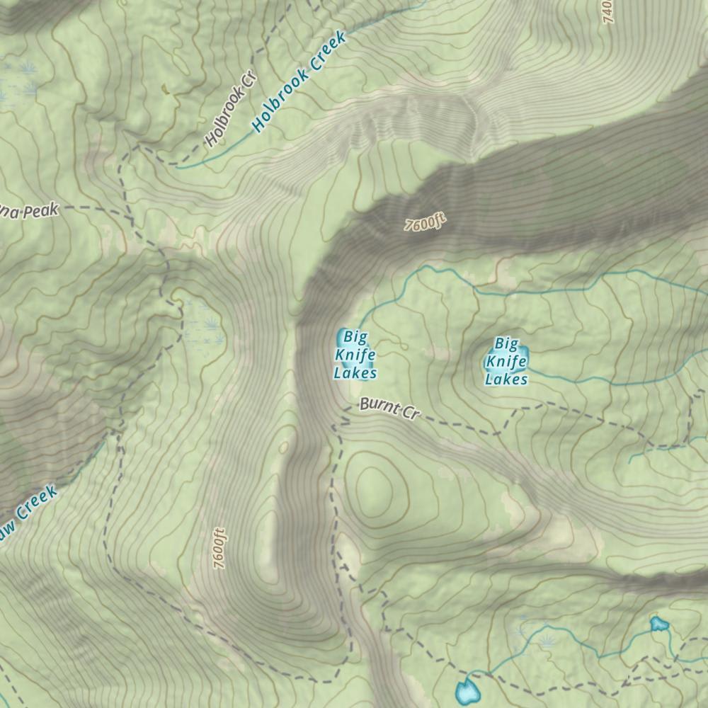 waterbodys