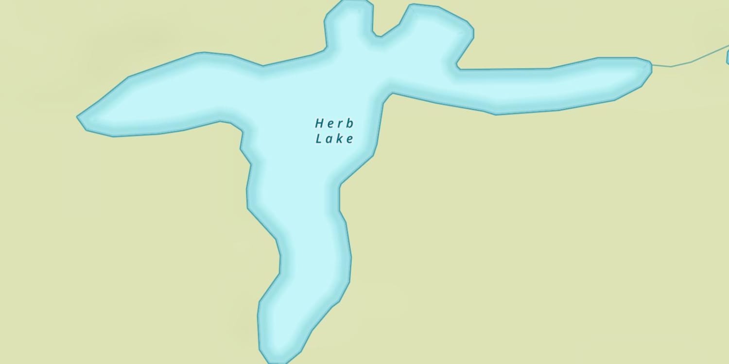 waterbodys