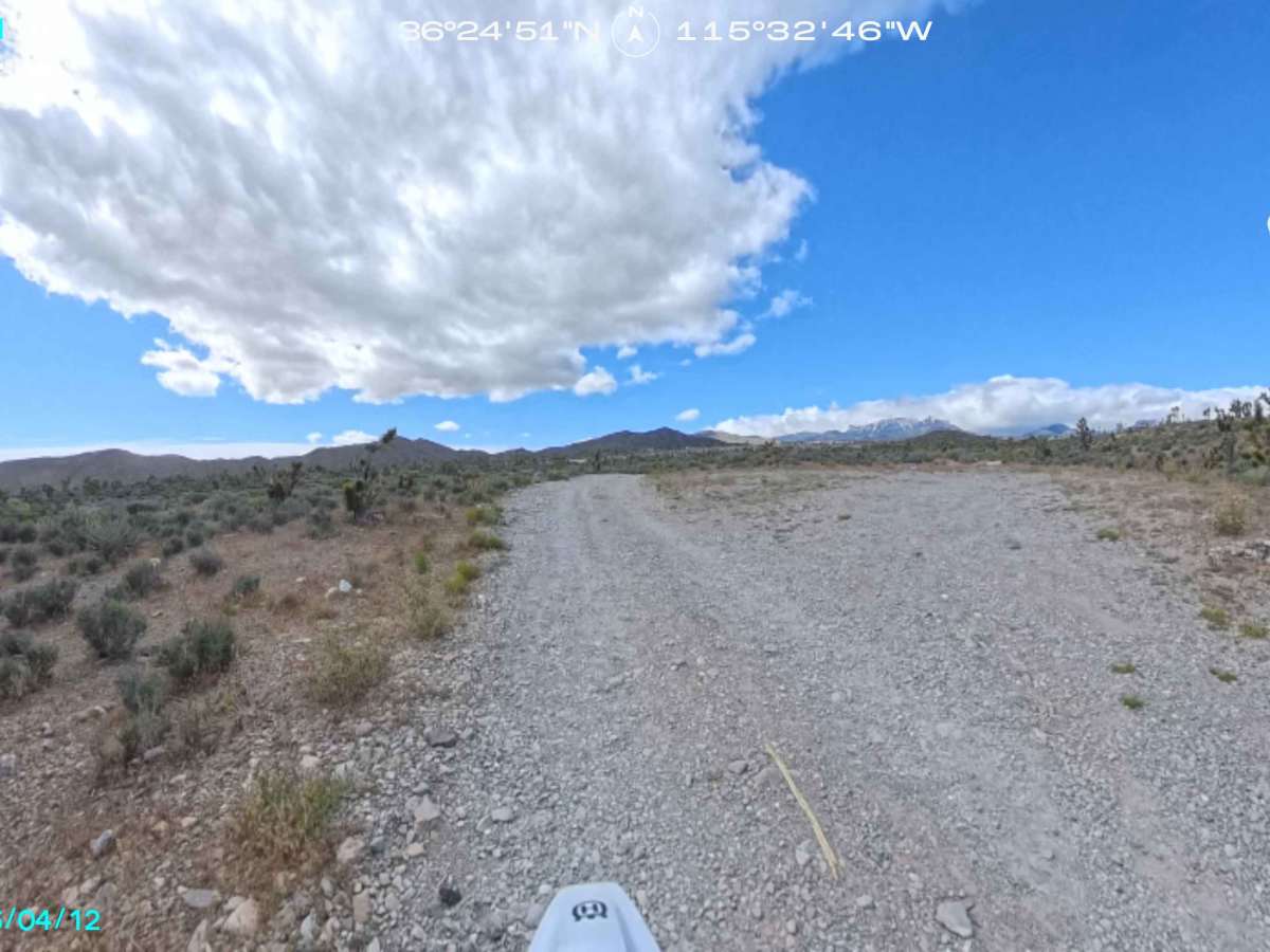 Deer Creek - FS 45560 photo 5