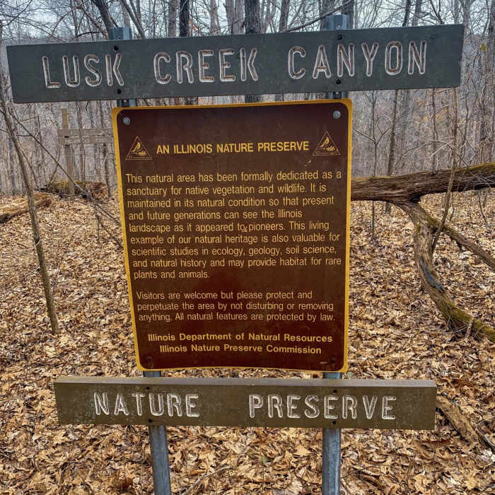 Near Indian Kitchen Loop Near Indian Kitchen Loop