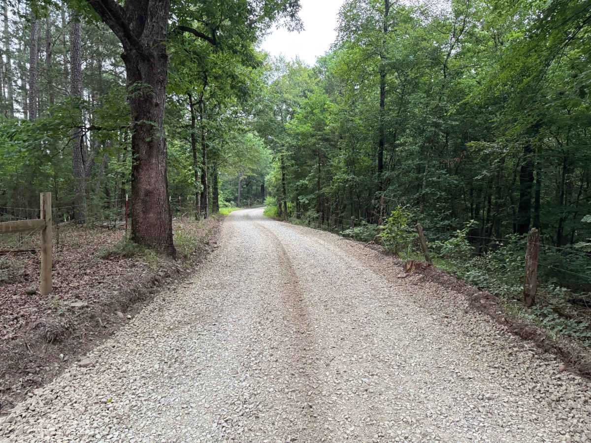 County Road 3380 photo 3
