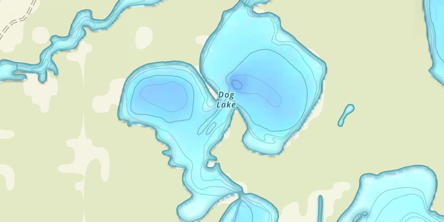 waterbodys