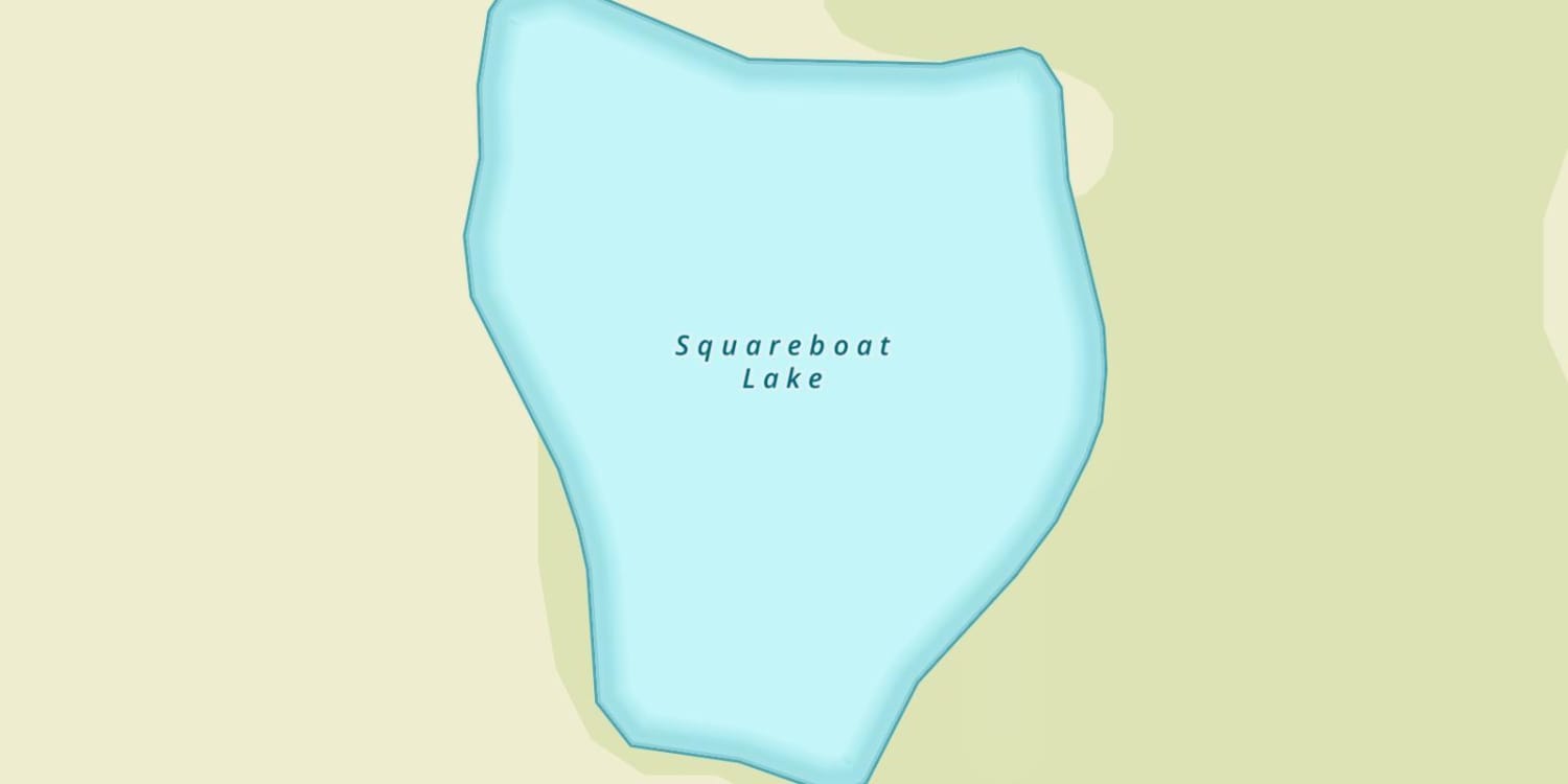waterbodys