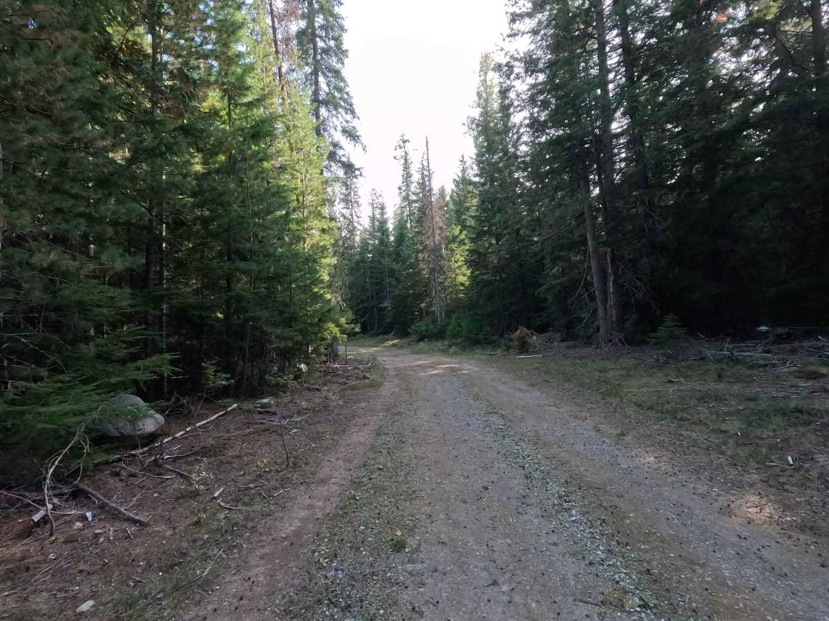 FS 3140480 photo 3