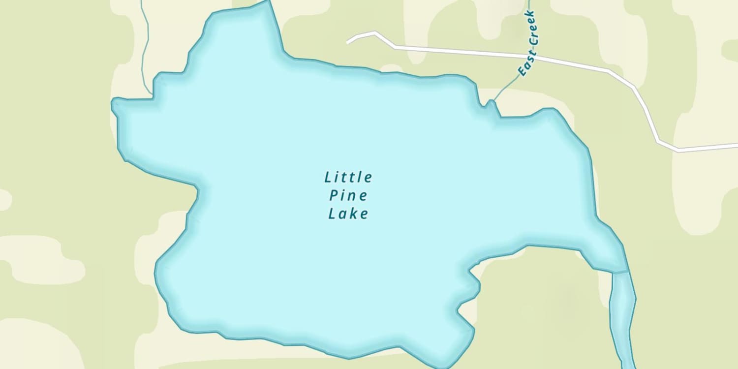waterbodys