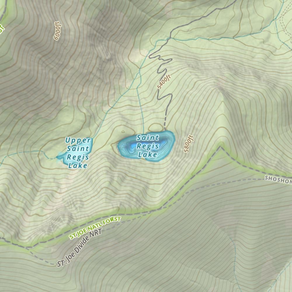 waterbodys