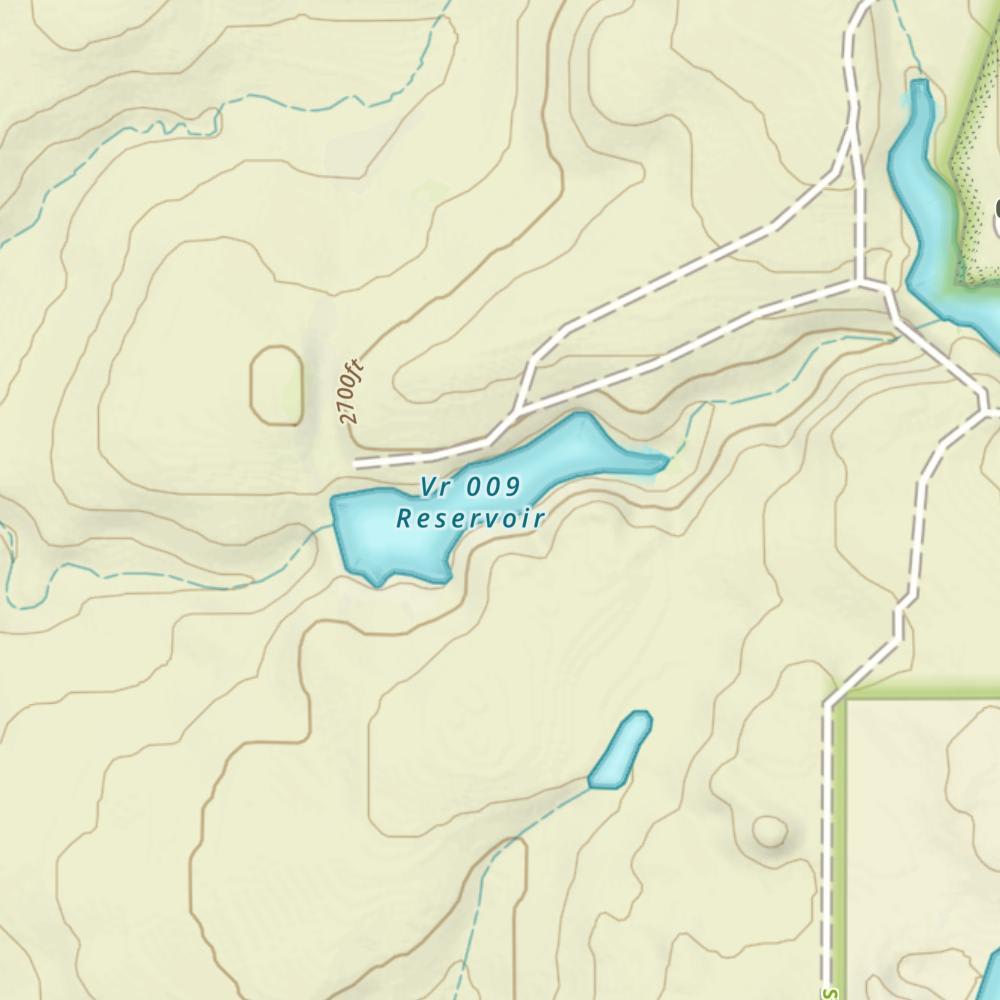 waterbodys