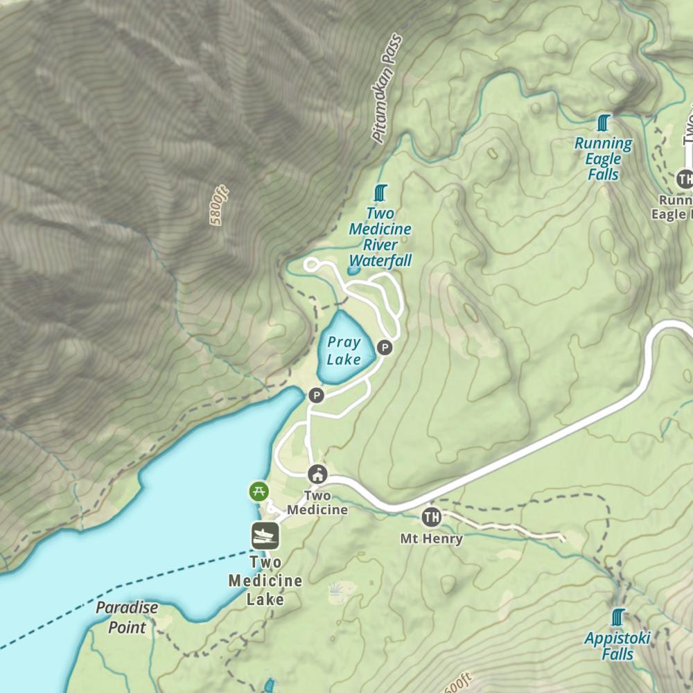 waterbodys
