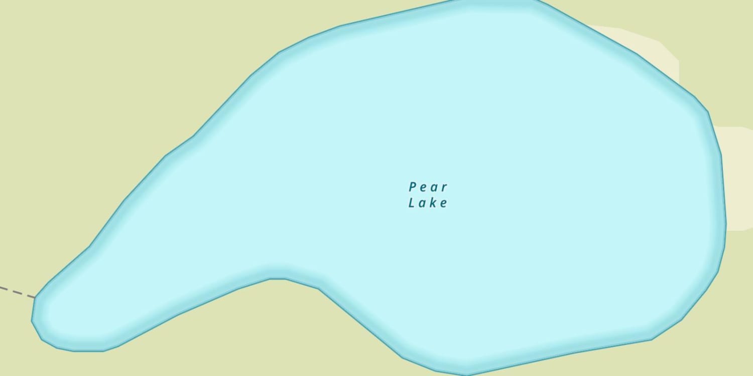 waterbodys