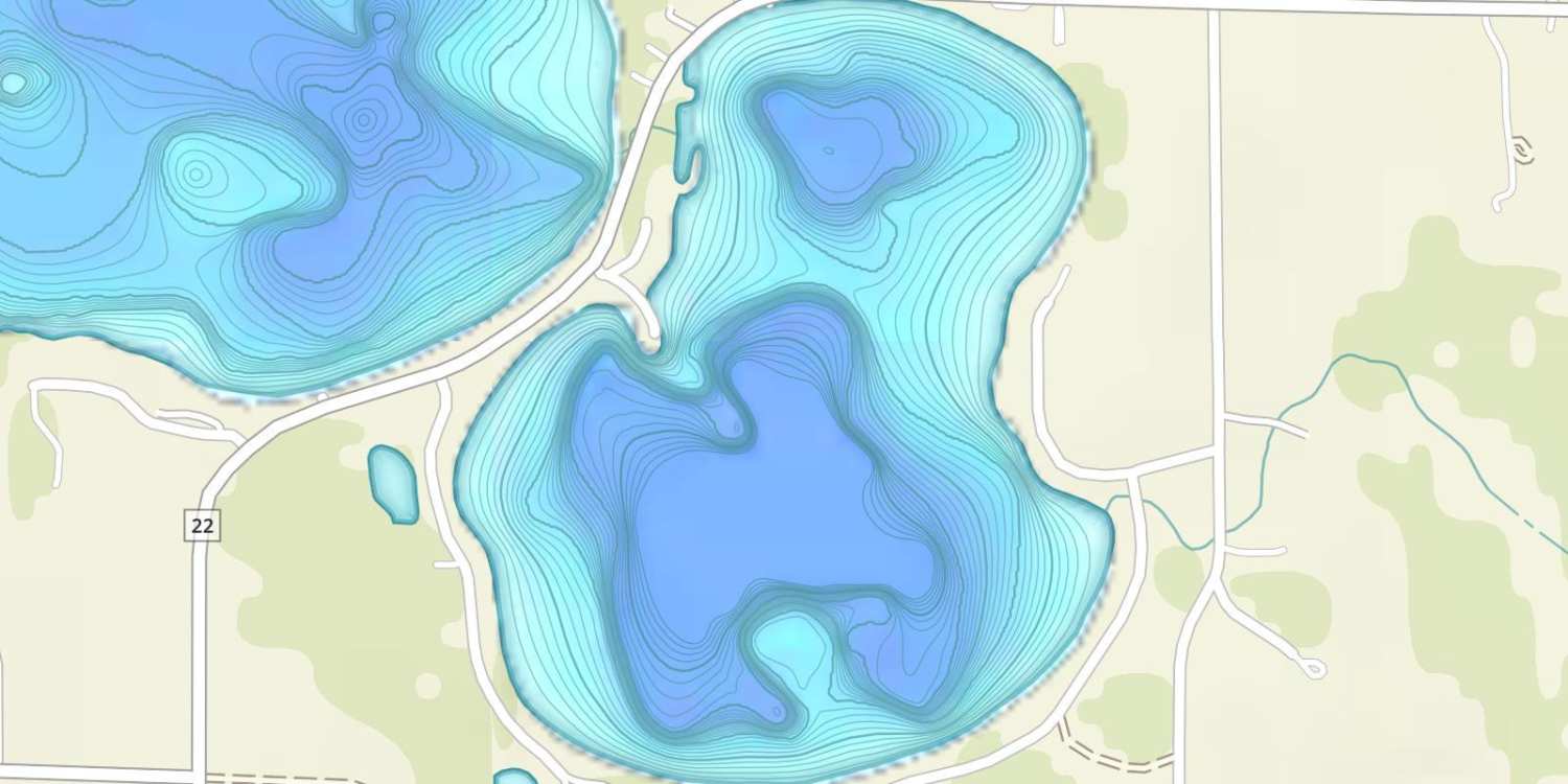 waterbodys