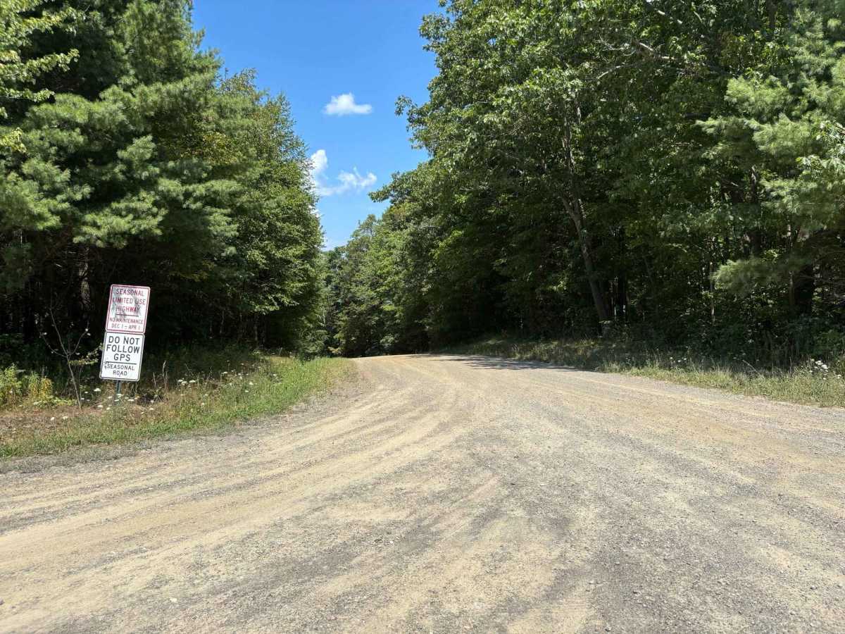 Wheaton Road photo 2