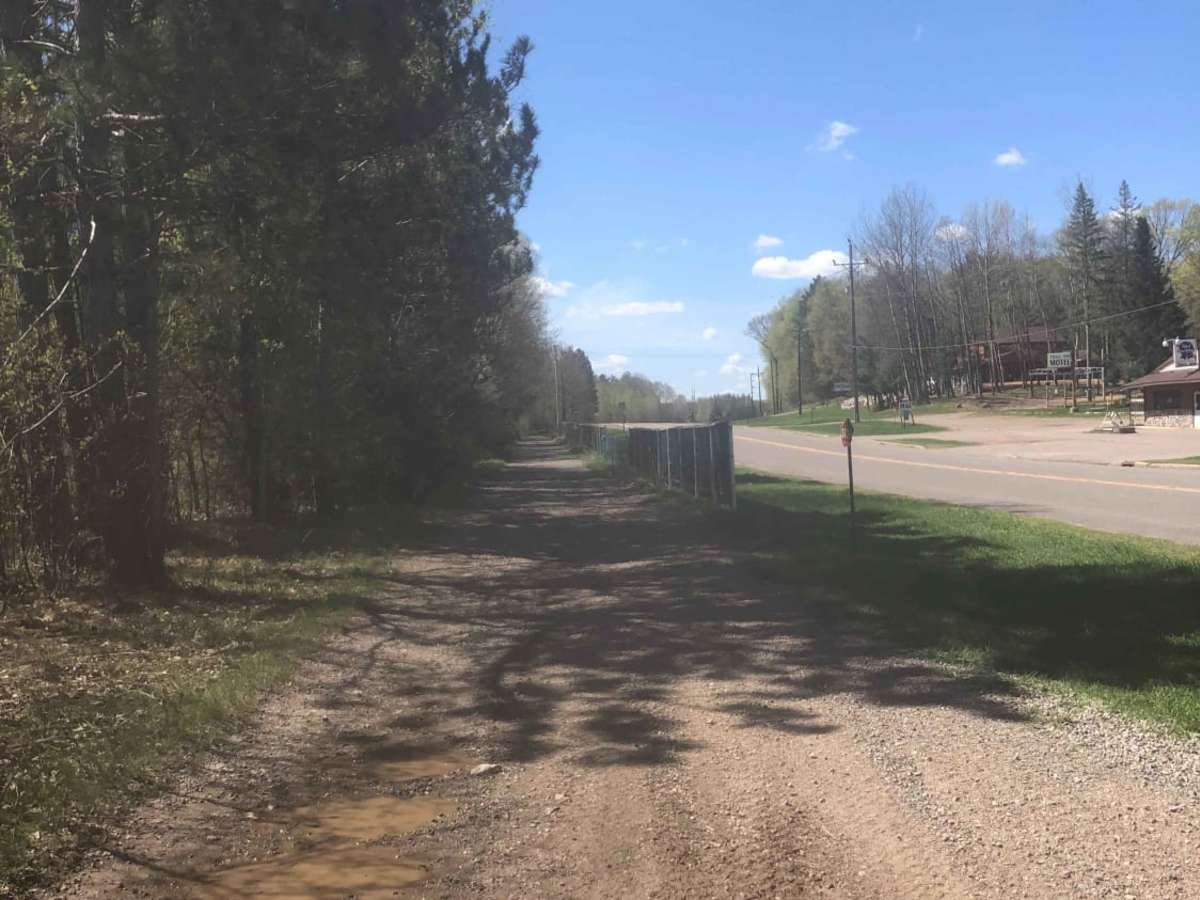 Pratt Junction photo 3