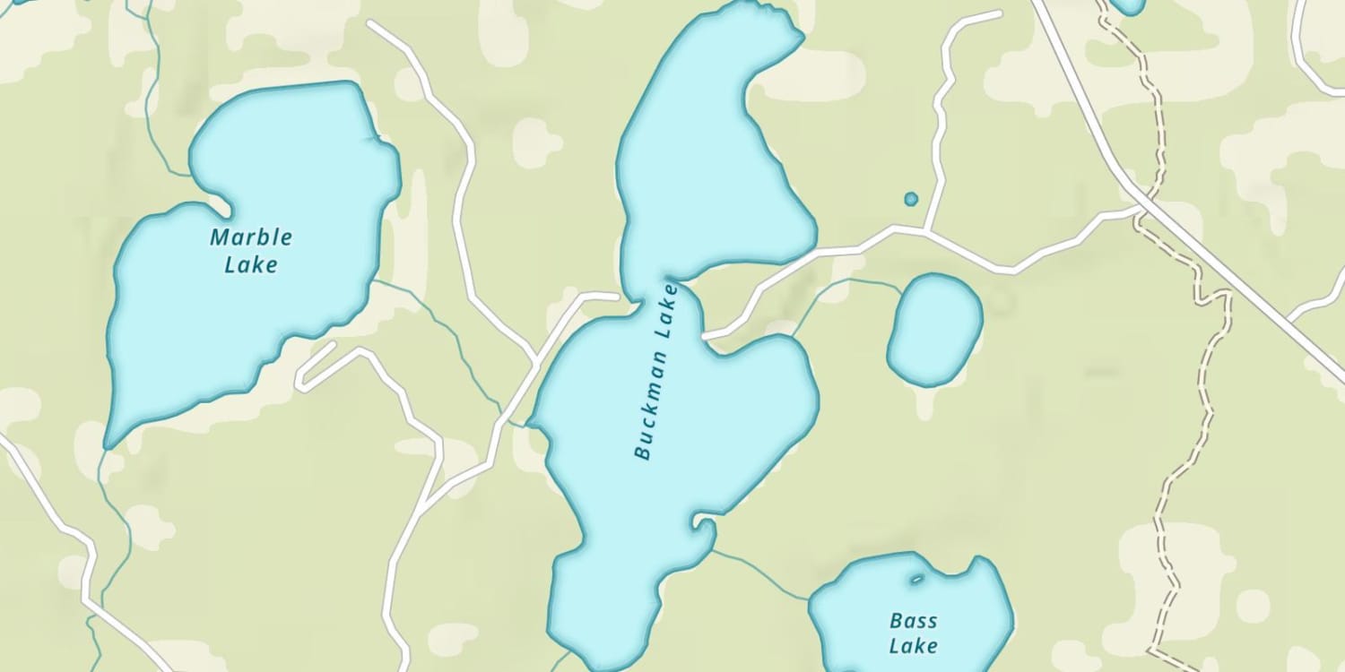 waterbodys