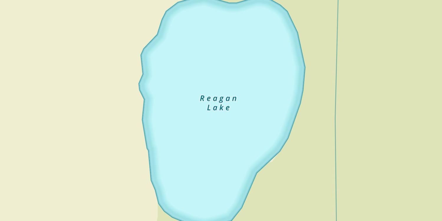waterbodys