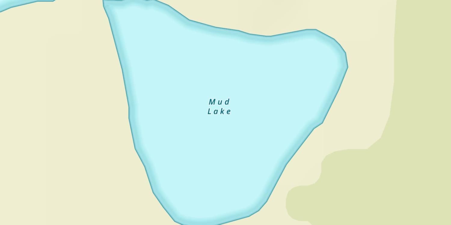 waterbodys