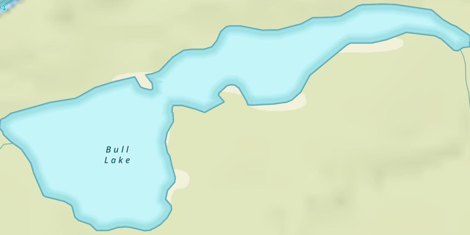 waterbodys