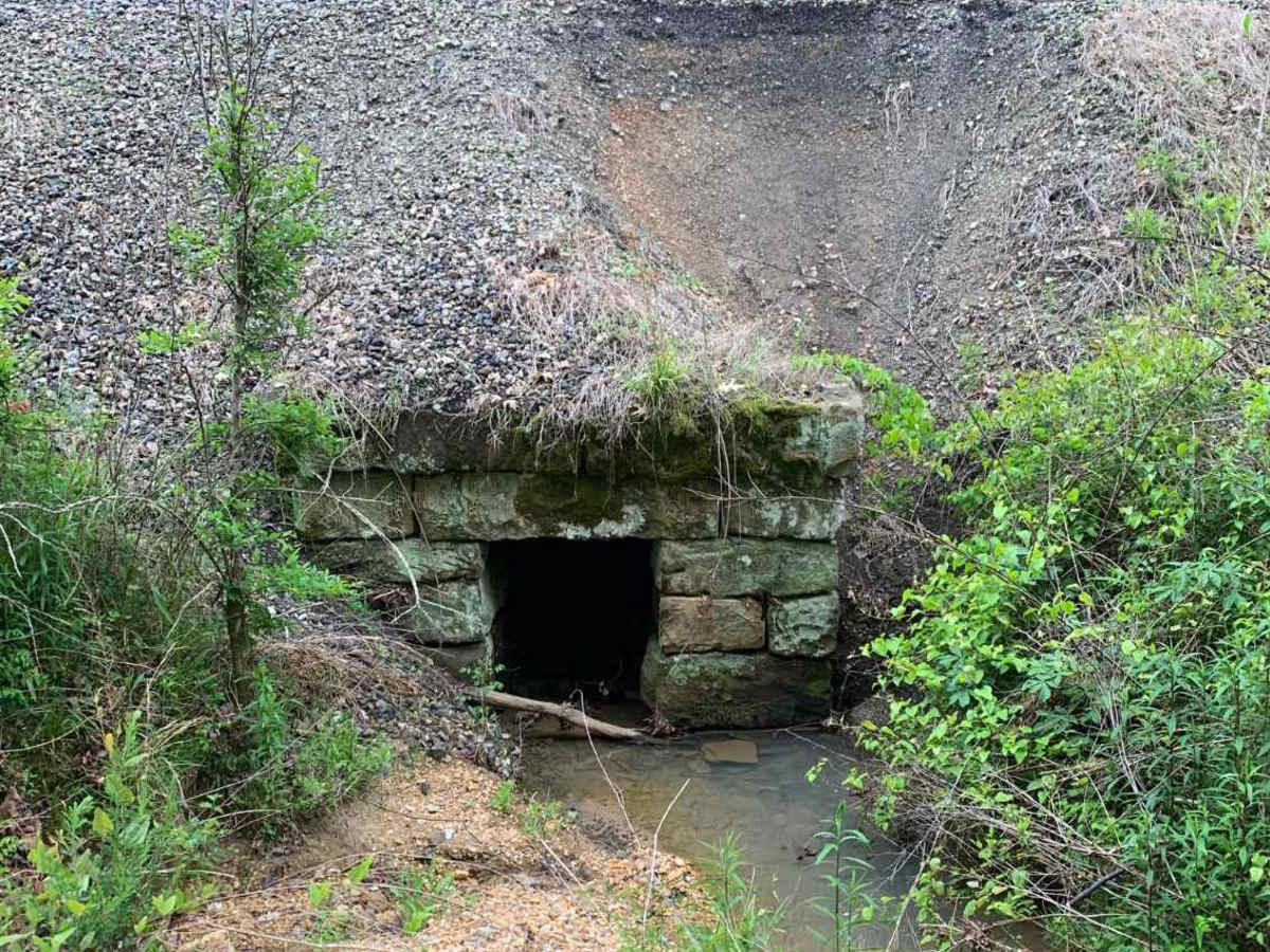 Turkey Creek Road photo 6