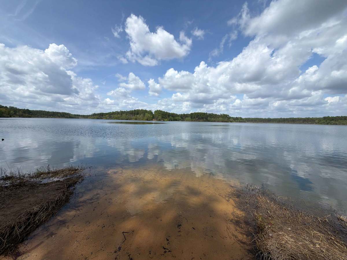 Hurricane Lake South R 30 photo 3