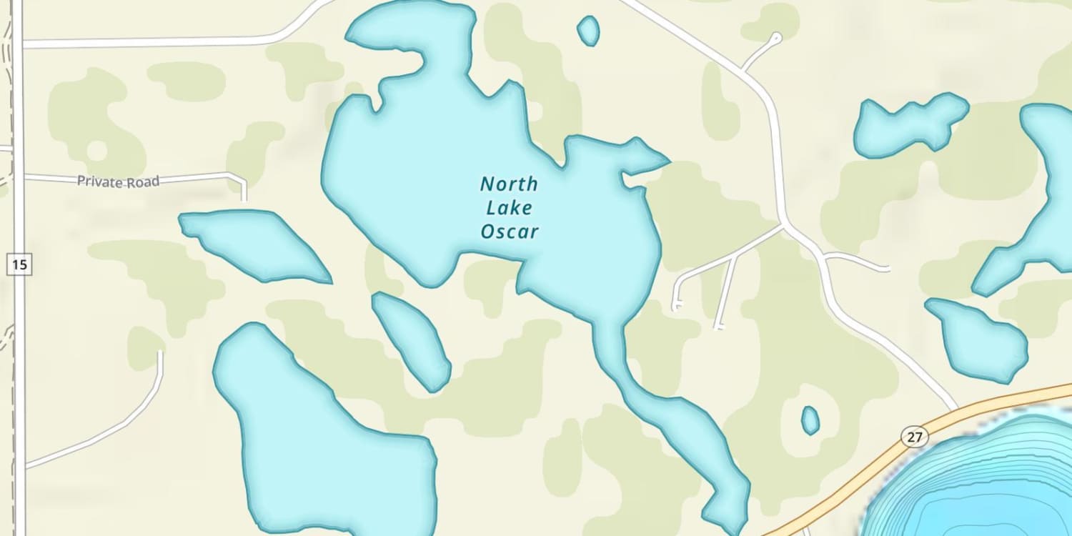waterbodys