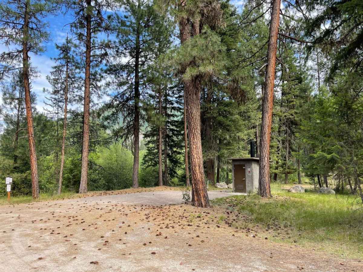 Bear Creek photo 6