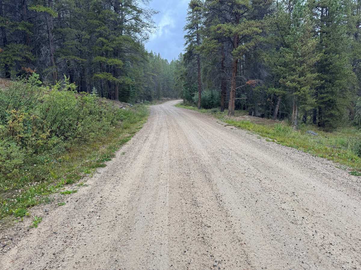 Lake County 19a photo 4