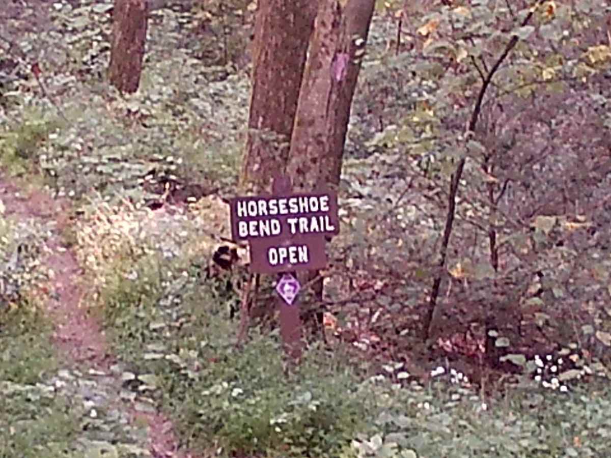 Breininger Gap Road photo 5