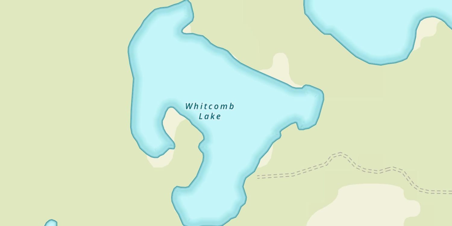 waterbodys