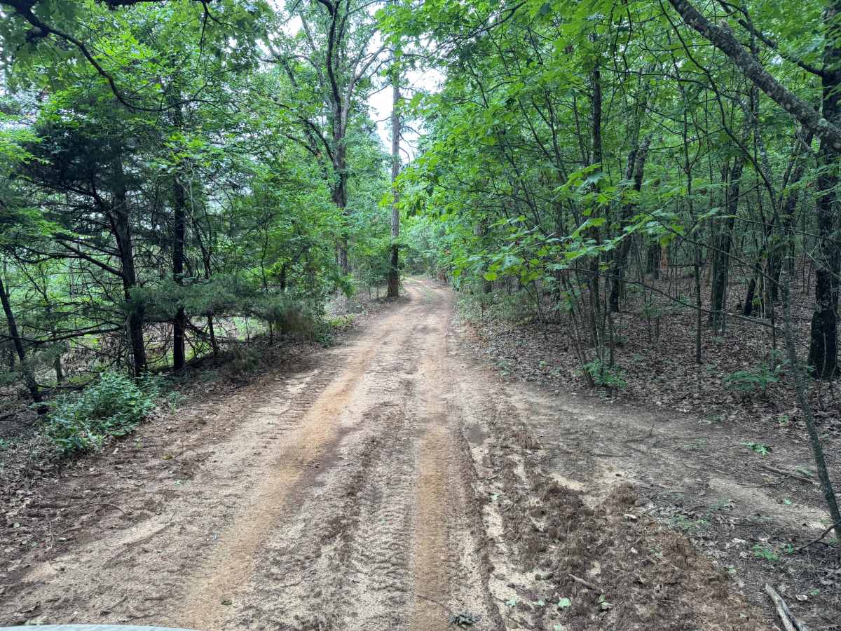 Wiemer Road photo 5